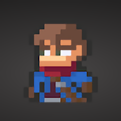 竞技场的生活游戏(life in arena)