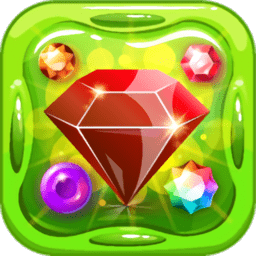 珠宝探索2022最新版