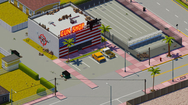 绝对不是炸鸡手机版 绝对不是炸鸡游戏下载