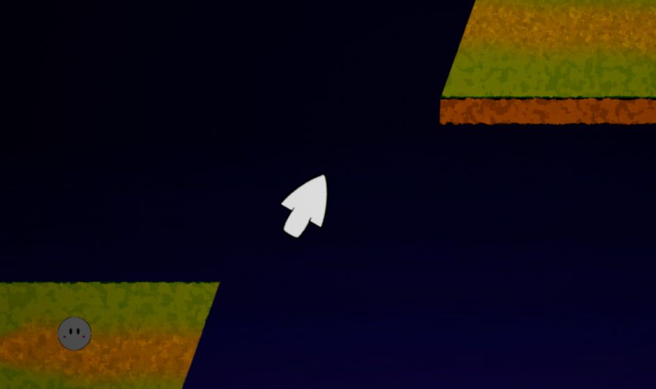 变成月亮游戏 变成月亮下载免费版