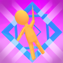 绳索像素人最新版