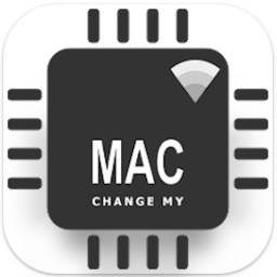 change my mac apk