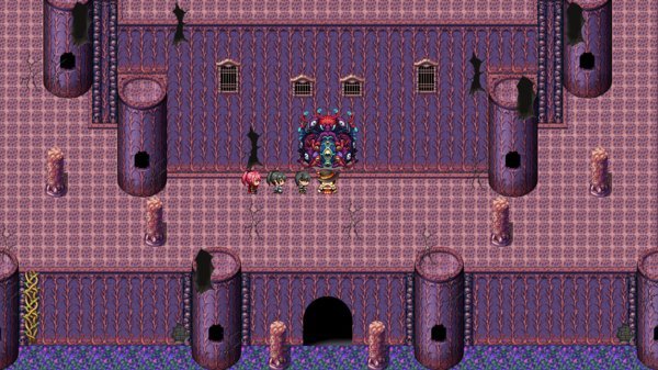 勇者猎魔团官方版 勇者猎魔团游戏下载