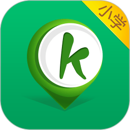 可可宝贝语文软件