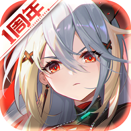 高能手办团vivo版本