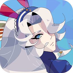 召唤与合成4399游戏盒版