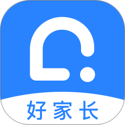 亦友教育家长端app