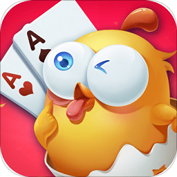 爱玩掼蛋大师网页版