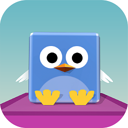 木板支撑最新版