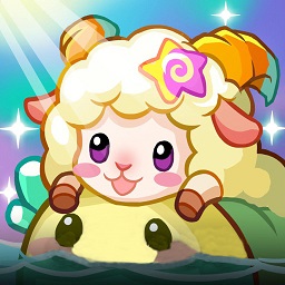 铲屎官的爆笑生活游戏