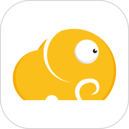 2022亲子年票官方app