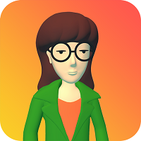 吐司大师手机版