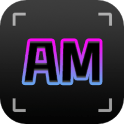 am视频剪辑器手机版