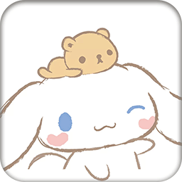 记录心情手机版