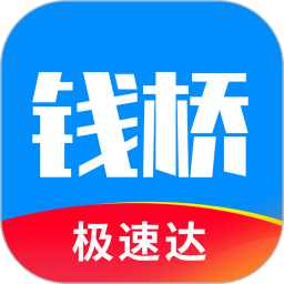 钱桥商城app