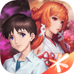 2022龙族幻想老版本