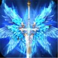 安宁池之神官方版