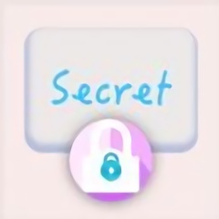 隐私视频相册大师app