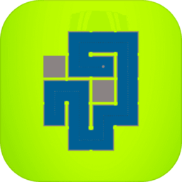 一笔画得完最新版