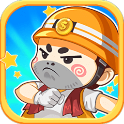 鼎多多游戏创业人生