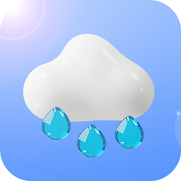 轻阅天气官方版