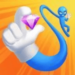 鬼鬼祟祟的手游戏