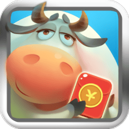 萌宠运动会游戏