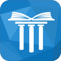 职教云学堂官方版