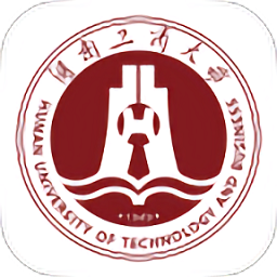 湖工商e行最新版