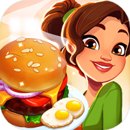 顶级厨师最新版