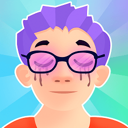 姐送吃贼牛游戏