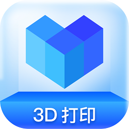 创想云3d打印app