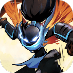 割草大联盟官方版