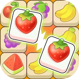 草莓大作战最新版