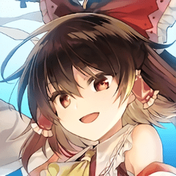 东方弹幕神乐国际服