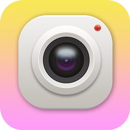 一颜相机手机版