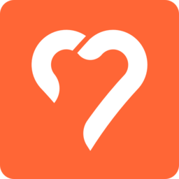 愈见心理咨询平台