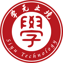 学士课堂官方版