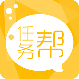 新乡学院官方版