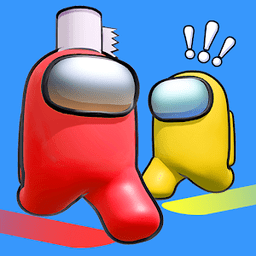 冒名顶替者公园手机版