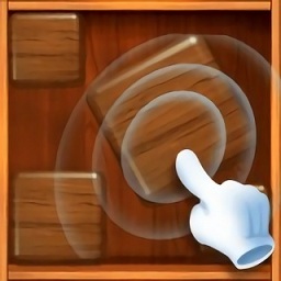 梦想王者之星最新版