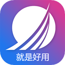 力王物联app
