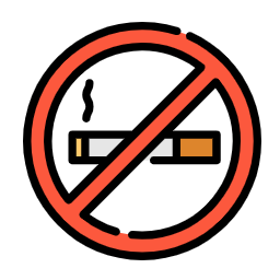 思眸可戒烟软件