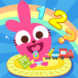 泡泡小镇幼儿园游戏无限道具版