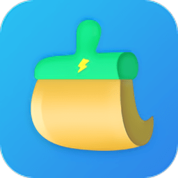 秒飞加速手机版