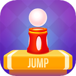 蹦蹦大作战红包版