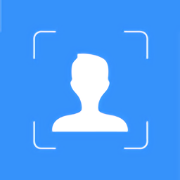 洋果免费证件照app