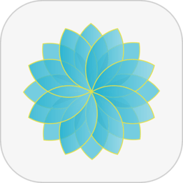 鼎晟充电最新版