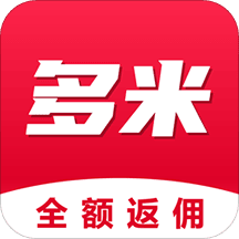 多米联盟app