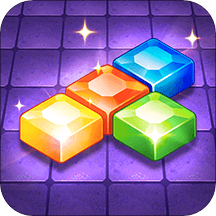 玉米消消乐手游